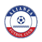 Alianza FC